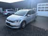 VW Touran TDi 115 Comfortline Van thumbnail