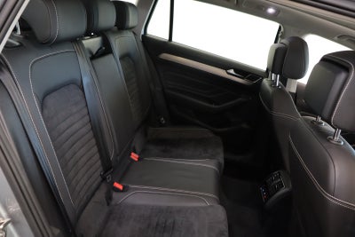 VW Passat TSi 150 Elegance+ Variant DSG