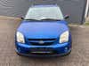 Suzuki Ignis GL thumbnail