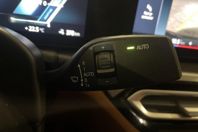 BMW i4 eDrive40 M-Sport