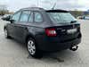 Skoda Fabia TSi 110 Ambiente Combi DSG thumbnail