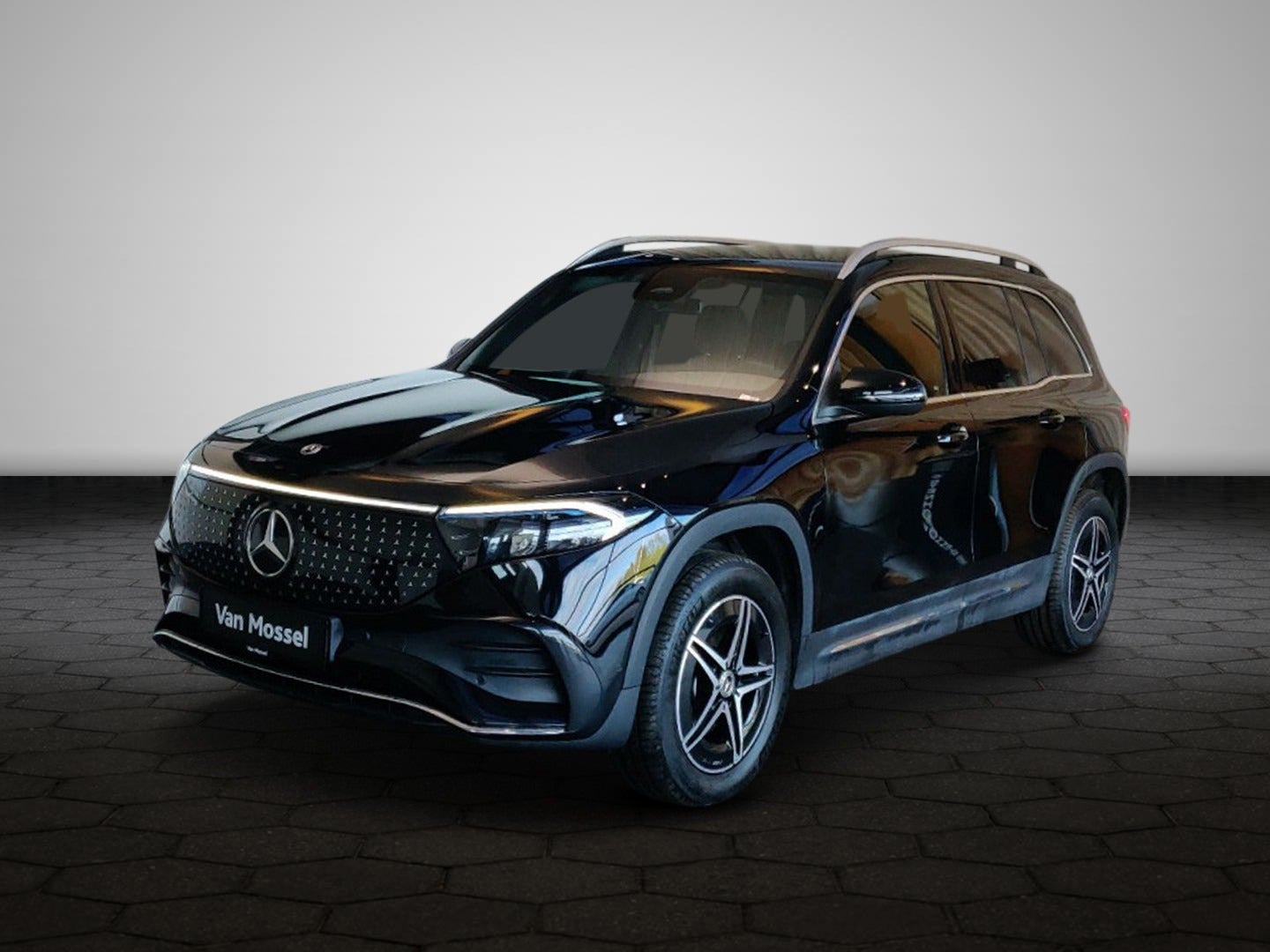 EQB250+-AMG Edition 7prs-1710059021