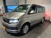 VW Transporter TDi 102 Kombi kort thumbnail