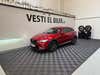 Mazda CX-3 SkyActiv-G 120 Optimum aut.