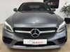 Mercedes C300 AMG Line Brabus aut. thumbnail