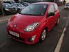 Renault Twingo 16V E Expression