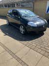 Fiat Grande Punto Dynamic thumbnail