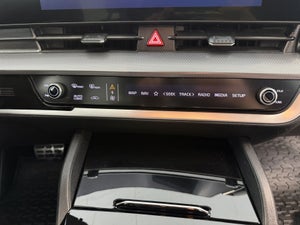 Kia Sportage PHEV GT-Line aut. 4WD