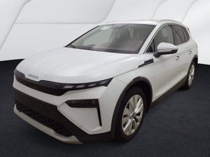 Skoda Elroq iV Premium