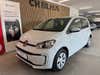 VW e-Up! Move Up! thumbnail
