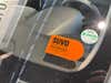 Hyundai i10 Touch thumbnail