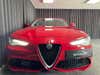 Alfa Romeo Giulia T 280 Veloce aut. Q4 thumbnail