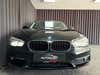 BMW 118i aut. thumbnail