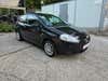 Fiat Punto Evo M-Air 135 Sport thumbnail
