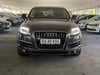 Audi Q7 TDi 245 quattro Tiptr. thumbnail