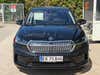 Skoda Enyaq iV Maxx Coupé thumbnail