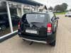 Dacia Duster TCe 125 Black Shadow thumbnail