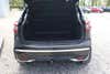 Nissan Qashqai dCi 115 Tekna+ DCT thumbnail