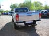 Toyota HiLux D-4D 150 T3 Ex.Kab 4x4 thumbnail