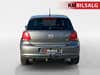 VW Polo TSi 90 Comfortline thumbnail