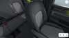 VW ID. Buzz Pro 7prs LWB thumbnail