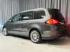 Ford Galaxy EcoBlue Titanium aut. 7prs thumbnail