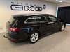 Renault Talisman dCi 110 Intens Sport Tourer thumbnail
