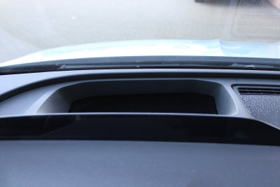 Skoda Enyaq iV Ultra