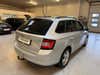 Skoda Fabia TSi 110 Ambition Combi thumbnail