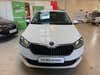 Skoda Fabia TSi 95 Life Combi DSG thumbnail