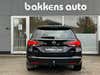 Opel Astra T 150 Enjoy Sports Tourer thumbnail