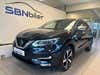 Nissan Qashqai dCi 130 Tekna+ X-tr. thumbnail