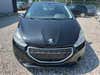 Peugeot 208 VTi 82 Active GO thumbnail