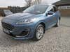 Ford Kuga PHEV Vignale CVT thumbnail