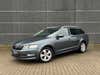 Skoda Octavia TSi 150 Style Combi DSG thumbnail