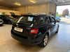 Skoda Fabia TSi 90 Style Combi thumbnail