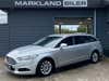 Ford Mondeo TDCi 120 Trend stc. ECO