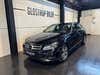 Mercedes E220 BlueTEC aut.