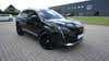Peugeot 3008 Hybrid Allure EAT8 thumbnail
