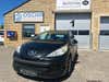 Peugeot 207 HDi 90 Comfort+