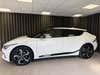 Kia EV6 Long Range GT-Line thumbnail