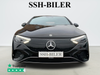 Mercedes EQE350 AMG Line thumbnail