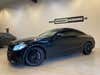Mercedes C43 AMG Coupé aut. 4Matic thumbnail