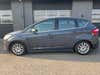 Ford C-MAX TDCi 115 Titanium thumbnail