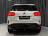 Citroën C5 Aircross BlueHDi 130 SportLine EAT8 thumbnail