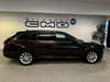 Skoda Superb TSi 150 Business Executive Combi DSG thumbnail