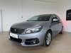 Peugeot 308 BlueHDi 120 Allure Sky SW thumbnail