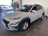Hyundai Kona T-GDi Advanced DCT thumbnail