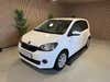 Skoda Citigo 60 Active GreenTec