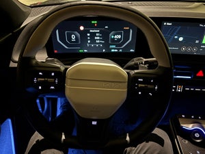 Kia EV6 Long Range GT-Line